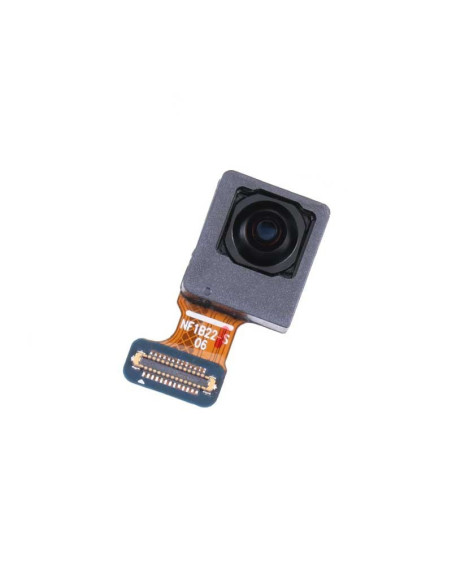 Camara Frontal para Samsung S22 (S901) / S22 Plus / S22Plus (S906)