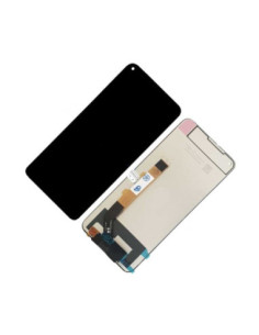 Pantalla para Mi Redmi Note 9T / Note 9 5G (Calidad Original) 2
