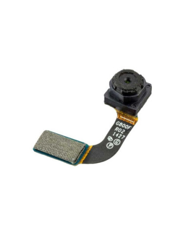 Camara frontal para Samsung S5 Mini /G800f