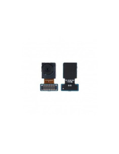 Camara frontal para Samsung S6 /G920, S6 Edge /G925 2