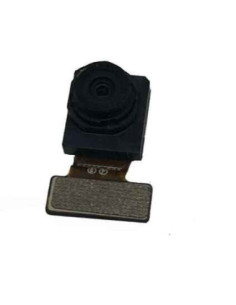 Camara frontal para Samsung S6 Edge Plus /G928 2