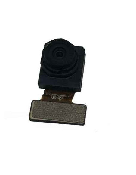 Camara frontal para Samsung S6 Edge Plus /G928