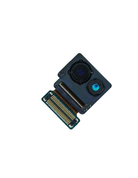 Camara frontal para Samsung S8 /G950
