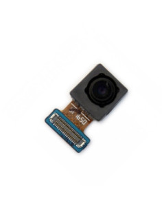 Camara frontal para Samsung S8 Plus /G955, Note 8 /N950 2