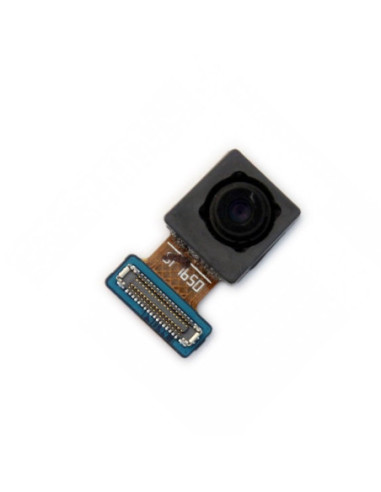 Camara frontal para Samsung S8 Plus /G955, Note 8 /N950
