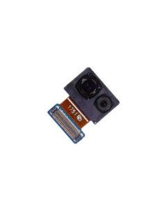 Camara frontal para Samsung S9 /G960 2