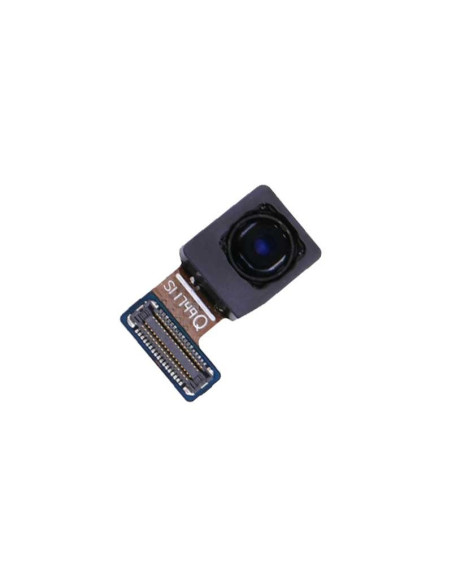 Camara frontal para Samsung S9 Plus /G965