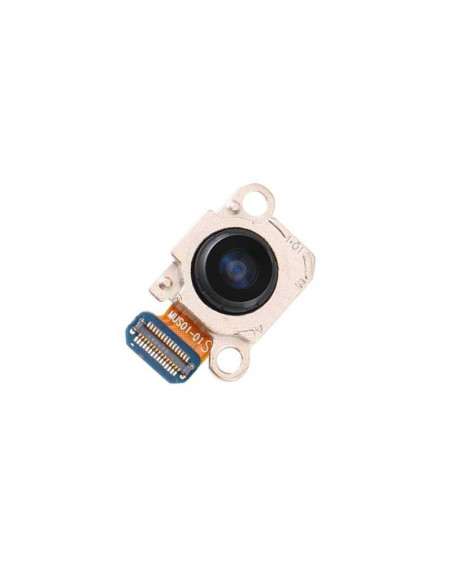 Camara trasera de 12mpx para Samsung S21 G991 /S21 Plus G996