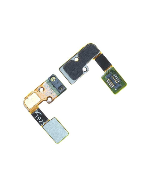 Flex sensor de proxiXiaomi Midad para Xiaomi Mi A3