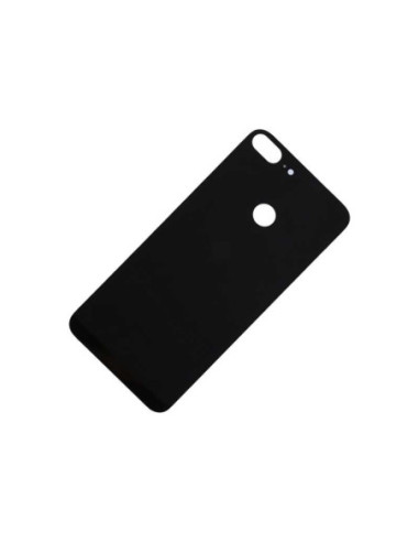 Tapa trasera para Huawei Honor 9 Lite Negra