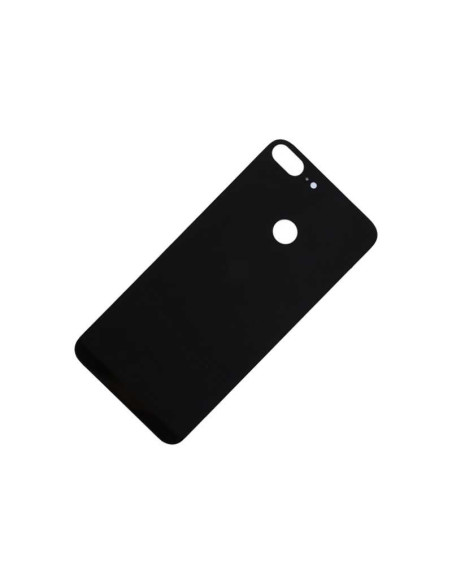 Tapa trasera para Huawei Honor 9 Lite Negra