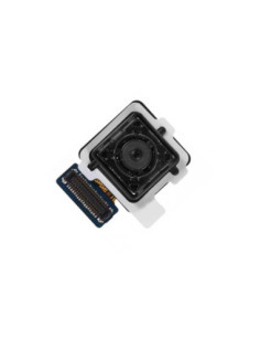 Camara trasera para Samsung A10 /A105 2