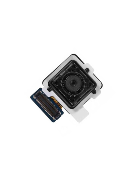 Camara trasera para Samsung A10 /A105