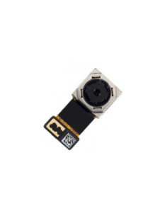 Camara trasera para Samsung A10S /A107 2