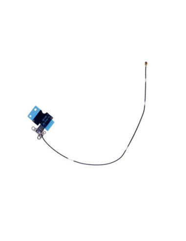 Cable Antena NFC para iPhone 6S Plus