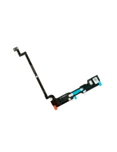 Flex Antena Wifi de Altavoz para iPhone X 2