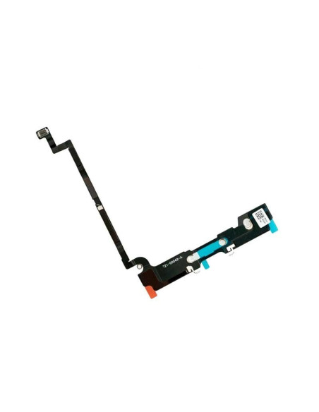 Flex Antena Wifi de Altavoz para iPhone X