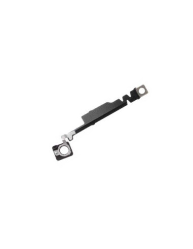 Flex De Antena Bluetooth para iPhone 8 Plus