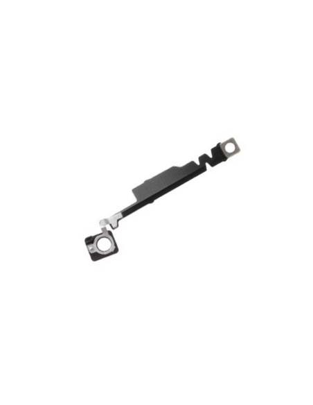 Flex De Antena Bluetooth para iPhone 8 Plus