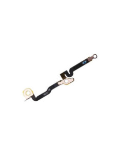 Flex de Antena Bluetooth para iPhone 11 2