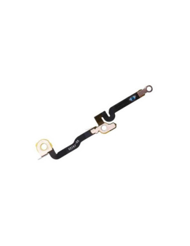Flex de Antena Bluetooth para iPhone 11