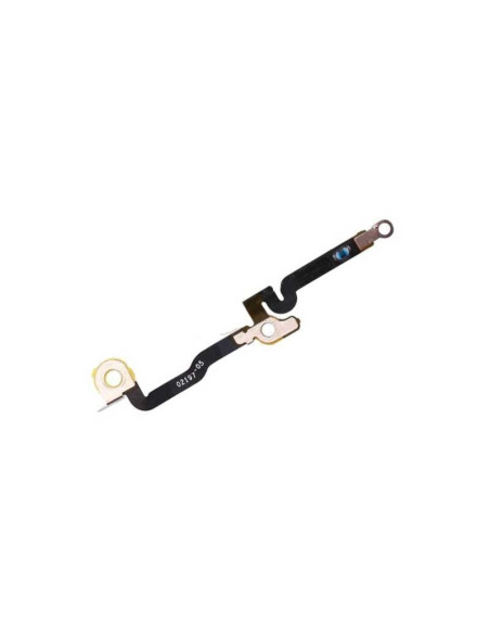 Flex de Antena Bluetooth para iPhone 11