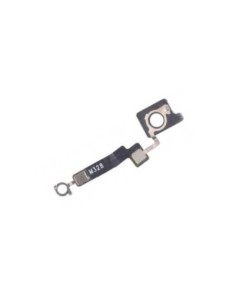 Flex de Antena Bluetooth para iPhone XR 2