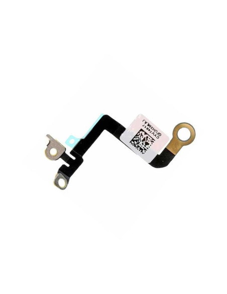 Flex de Antena Bluetooth para iPhone X