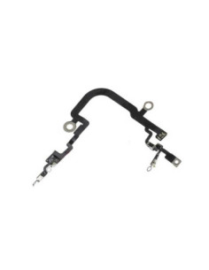 Flex De Antena Bluetooth para iPhone XS Max 2