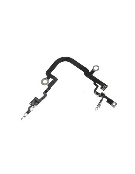 Flex De Antena Bluetooth para iPhone XS Max