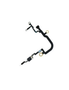 Flex De Antena Bluetooth para iPhone XS 2