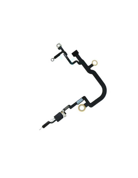 Flex De Antena Bluetooth para iPhone XS