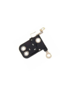 Antena Wifi para iPhone 6S 2