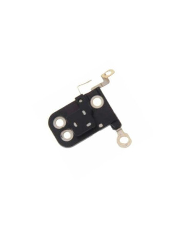 Antena Wifi para iPhone 6S