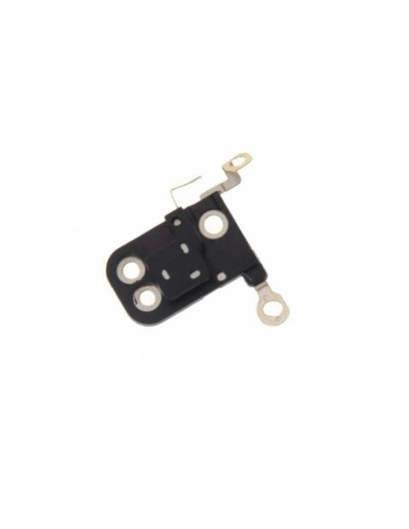 Antena Wifi para iPhone 6S