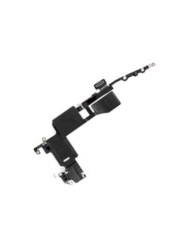 Antena Wifi para iPhone 11 Pro