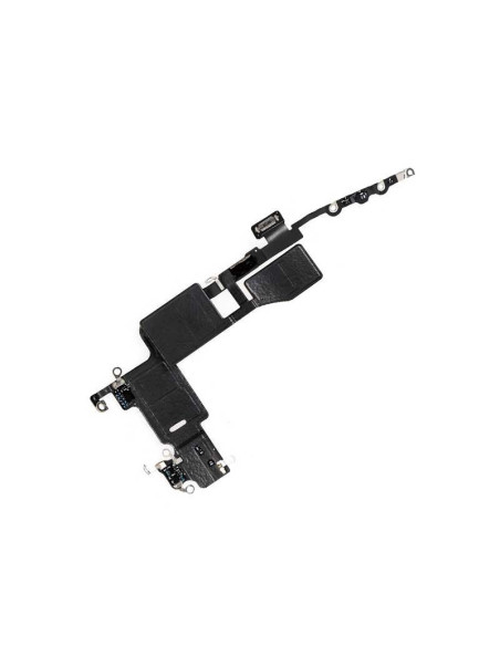 Antena Wifi para iPhone 11 Pro