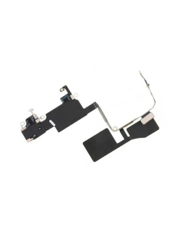 Antena Wifi para iPhone 11 Pro Max