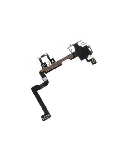 Antena Wifi para iPhone 11