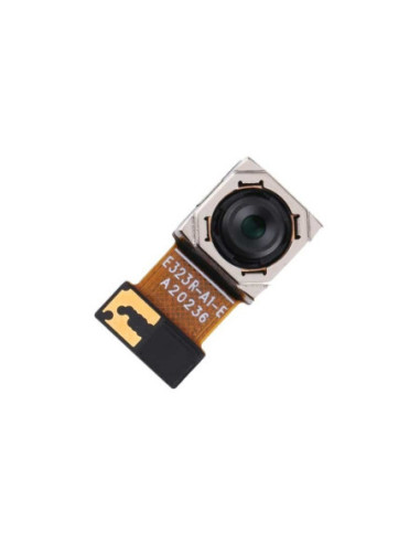 Camara trasera para Samsung A11 2020 /A115