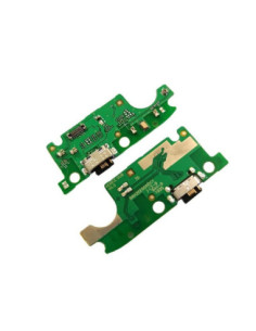 Placa de carga para Alcatel 3X 2019 /5048 2