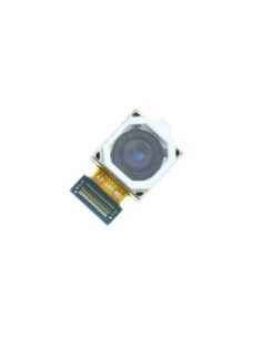 Camara trasera para Samsung A12 /A125F 2