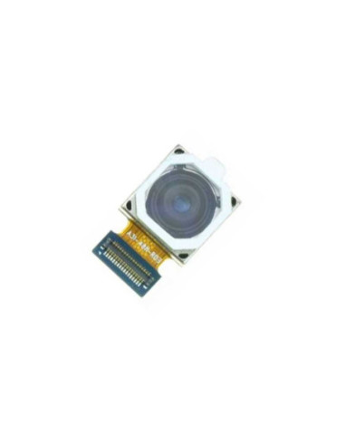 Camara trasera para Samsung A12 /A125F