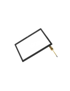 Táctil para Lenovo Tab M10 /TB-X505F IC Pequeño Negro 2