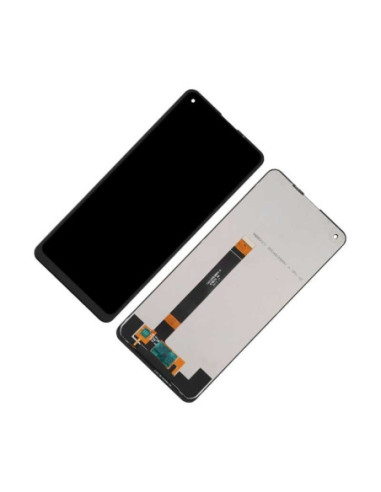 Pantalla para LG K51S