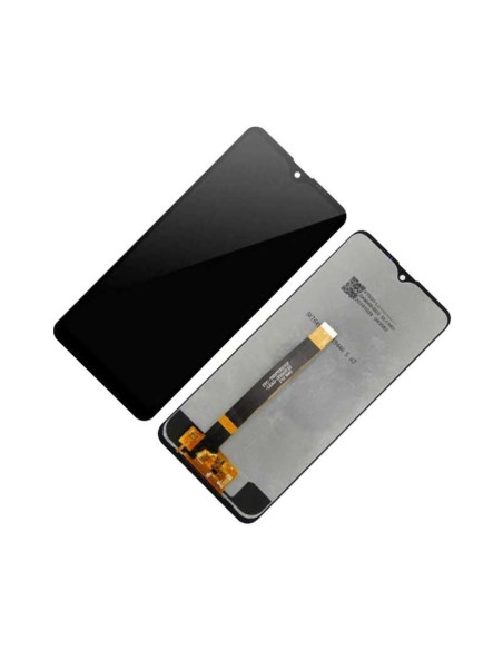 Pantalla para LG K51 /Q51
