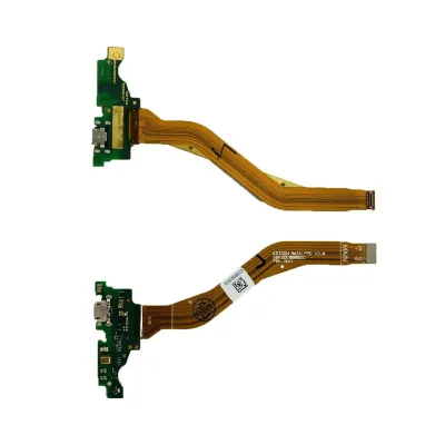 Placa de carga para Alcatel 1x 2019 5008
