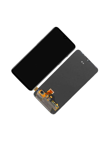 Pantalla Para OnePlus 7 (Original)