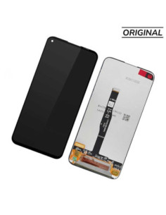Pantalla para Huawei P40 Lite / P20 Lite 2019 / Nova 5i / Nova 6 SE / Nova 7i sin marco (Original Servicepack) 2