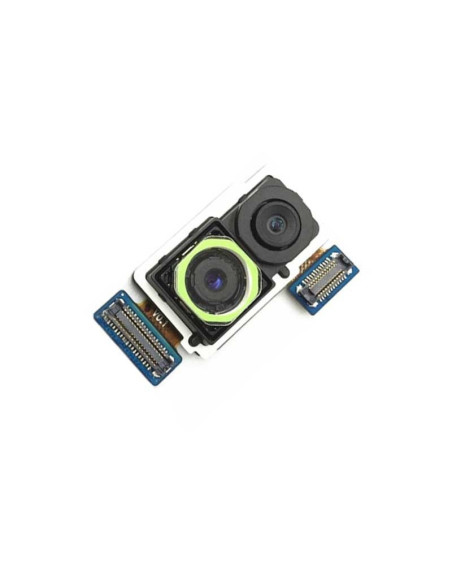 Camara trasera para Samsung A20 /A205